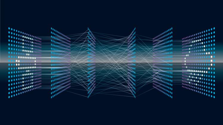 1Exploring the Benefits of Voice-Activated Technology