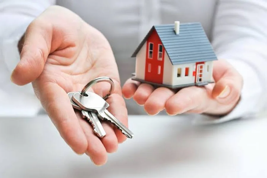 5 Financial Mistakes First-Time Renters Make in India Renters